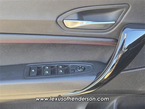 Used 2017 BMW 230i Convertible image 19