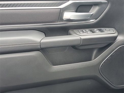 New 2026 RAM 1500 Big Horn image 15