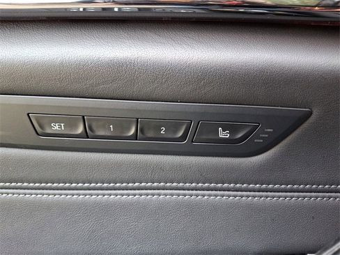 Used 2023 BMW M5 w/ Competition Package image 25