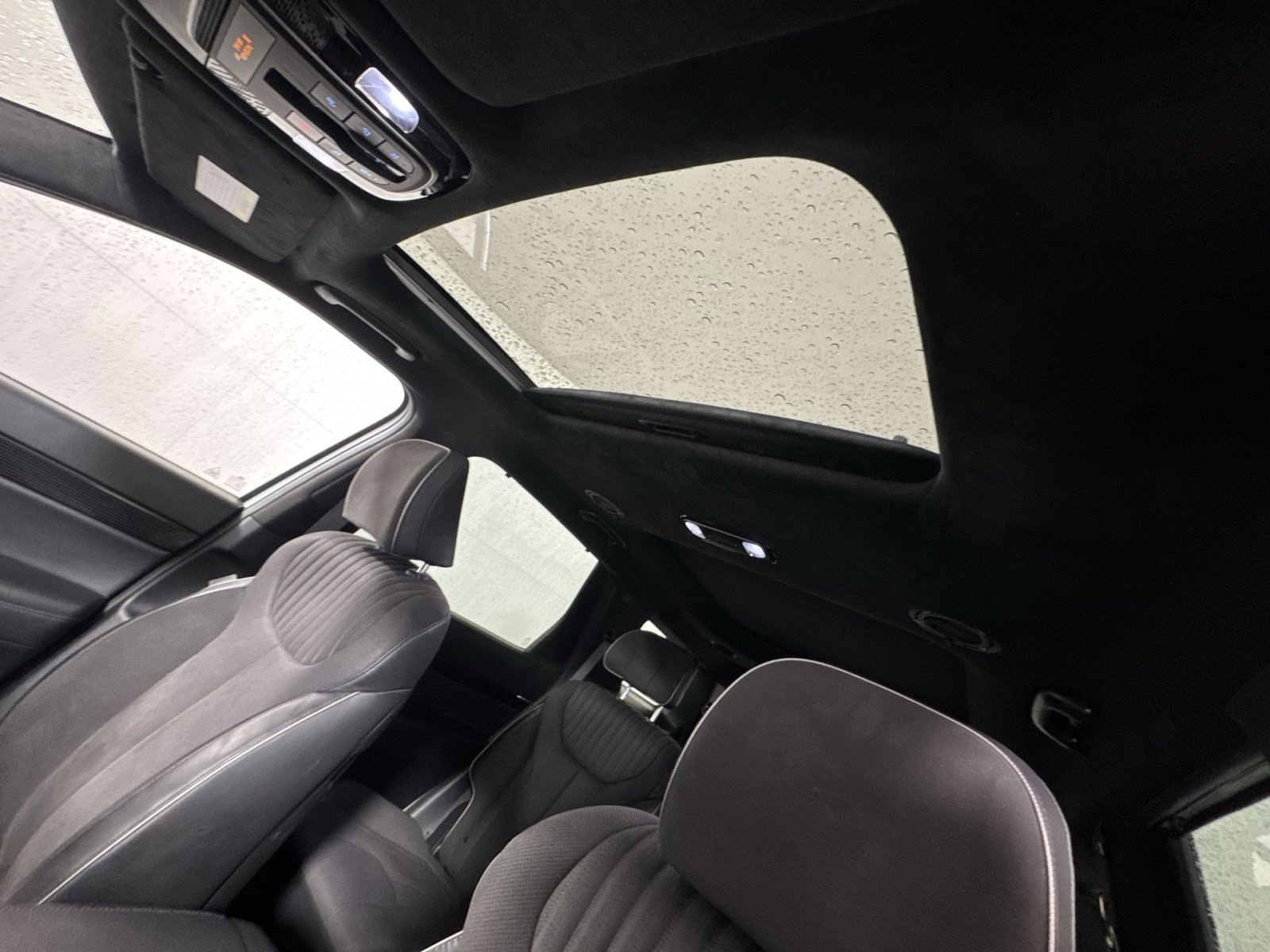 Used 2024 Hyundai Palisade Calligraphy AWD/4WD image 24
