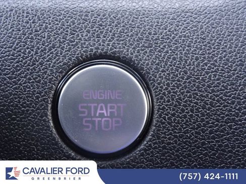 Used 2023 Kia Sorento SX AWD/4WD image 25