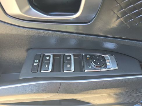 Used 2024 Kia Sorento S w/ Panoramic Sunroof Package AWD/4WD image 26
