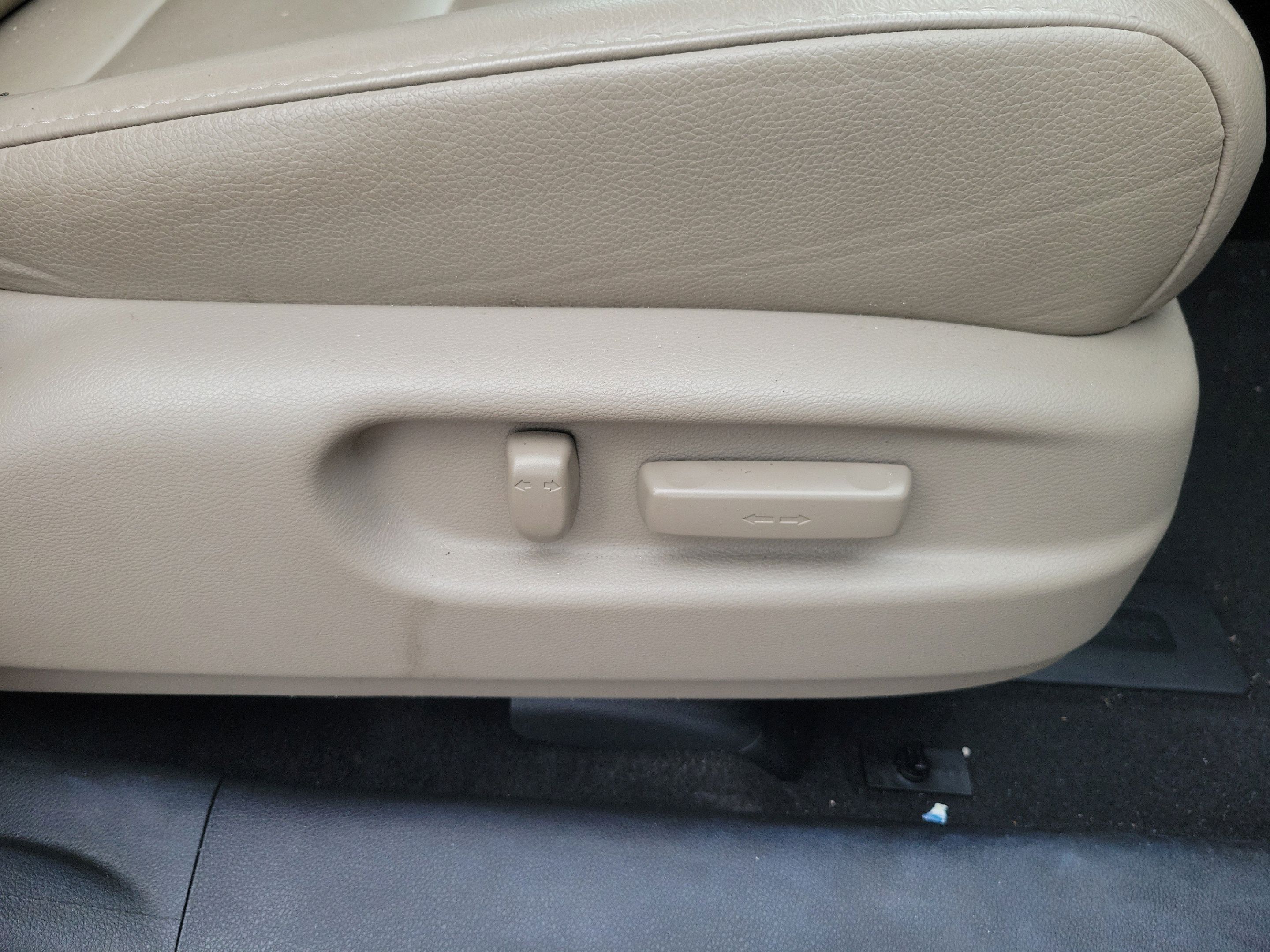 Certified 2018 Honda Pilot EX-L image 20