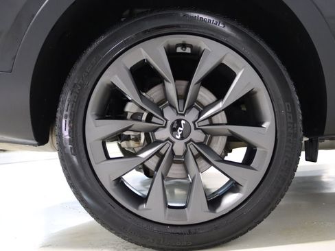 Used 2023 Kia Sorento X-Line EX AWD/4WD image 73