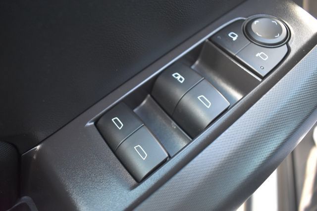 New 2026 Chevrolet Colorado Trail Boss AWD/4WD image 22