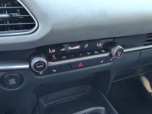 New 2026 MAZDA CX-30 2.5 Turbo w/ Premium Package image 25