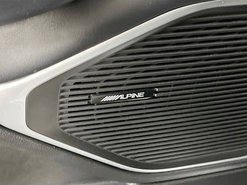 Used 2022 Jeep Wagoneer Series II w/ Convenience Group I image 19