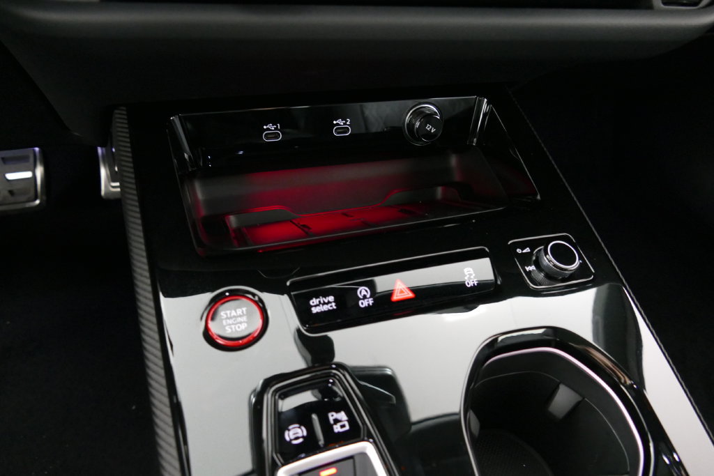 Used 2026 Audi S5 Premium Plus AWD/4WD image 19