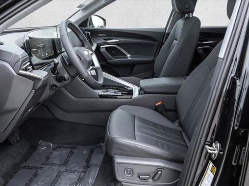 New 2026 Audi Q5 Premium AWD/4WD image 12
