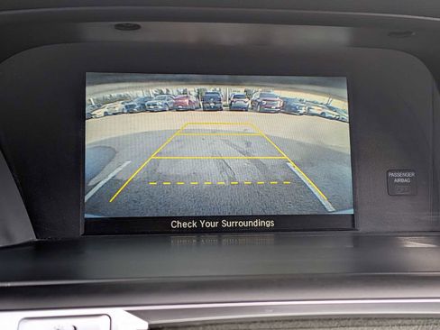 Used 2014 Honda Accord LX image 23