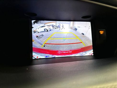 Used 2015 Lexus ES 350 FWD image 22