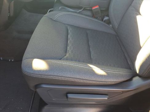 New 2025 RAM 1500 Tradesman image 15