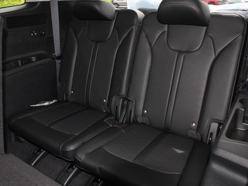 New 2026 Kia Sorento EX AWD/4WD image 19