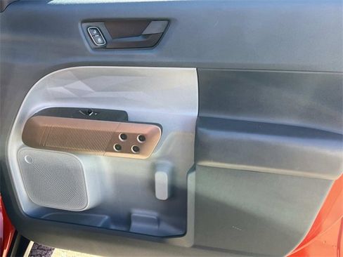 Used 2022 Ford Maverick Lariat w/ Equipment Group 500A Standard image 23