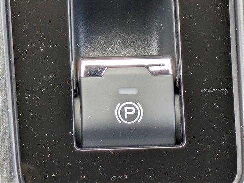 New 2026 Subaru Outback Limited image 27