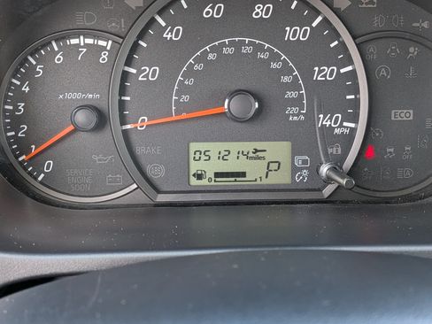 Used 2022 Mitsubishi Mirage ES FWD image 26