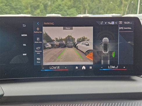 New 2025 BMW 228i xDrive w/ Premium Package image 16