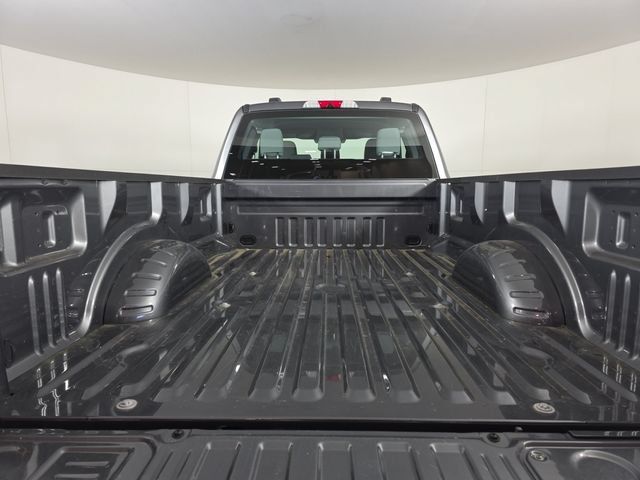 Used 2026 Ford F250 XL w/ STX Appearance Package AWD/4WD image 13