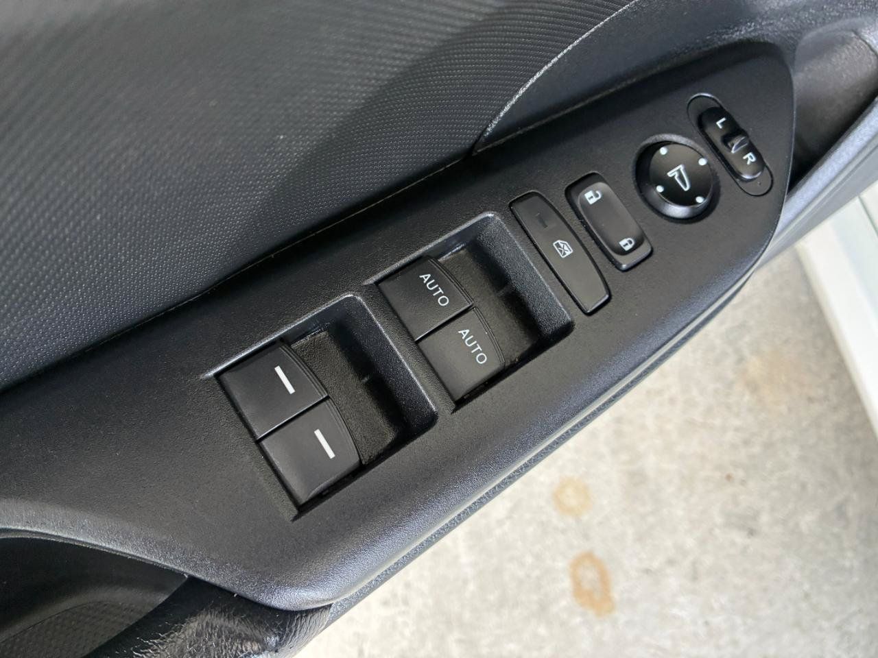 Used 2019 Honda Civic Sport image 9