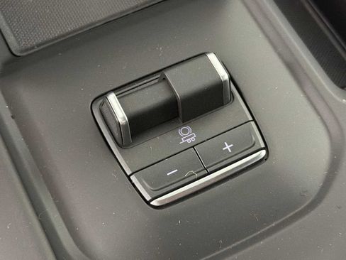 New 2026 GMC Sierra 2500 Denali Ultimate AWD/4WD image 30