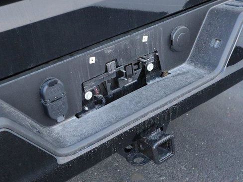 New 2026 GMC Sierra 1500 Elevation image 8