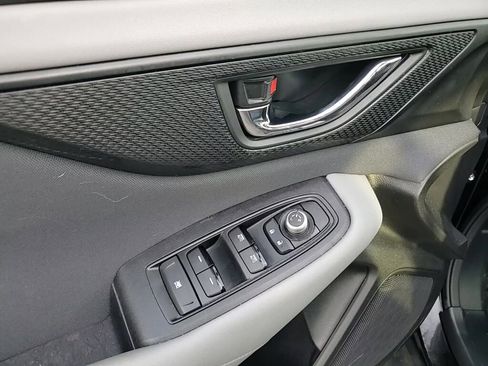 Certified 2023 Subaru Outback Premium image 12