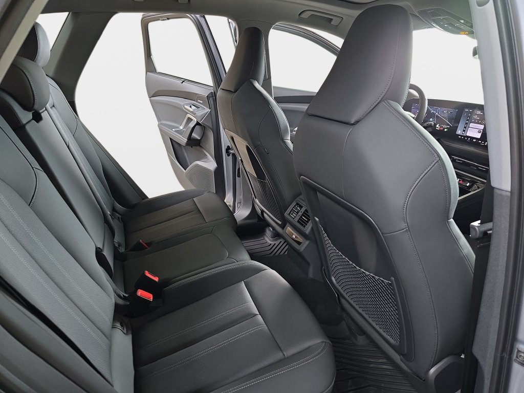 New 2026 Audi Q5 Premium Plus AWD/4WD image 11