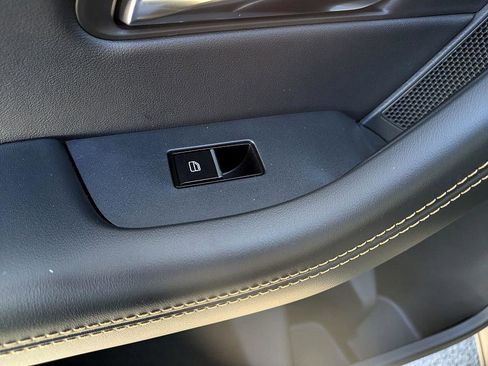 New 2026 MAZDA CX-90 3.3 Turbo w/ Premium Sport Pkg image 25