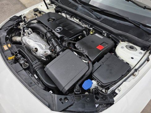 Used 2022 Mercedes-Benz CLA 250 image 47