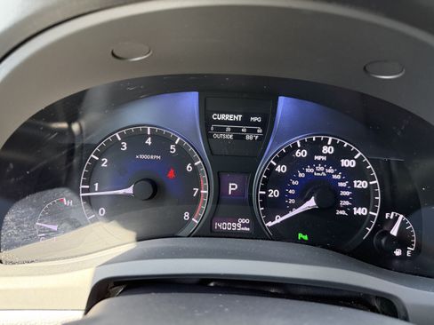 Used 2013 Lexus RX 350 FWD w/ Navigation Pkg image 20