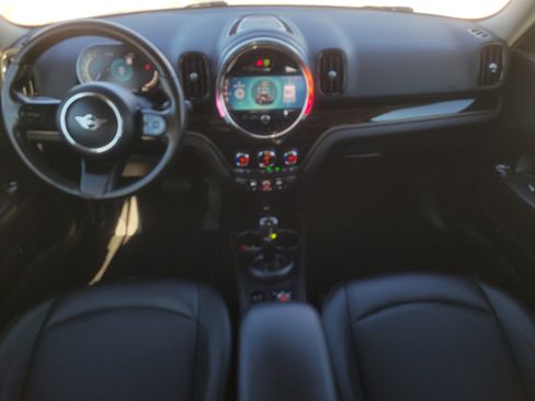 Used 2022 MINI Cooper Countryman image 11