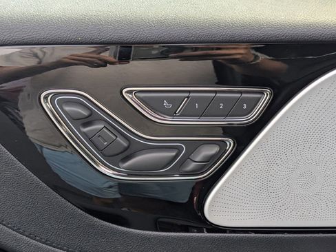 New 2025 Lincoln Aviator Reserve w/ Luxury Package RWD image 15