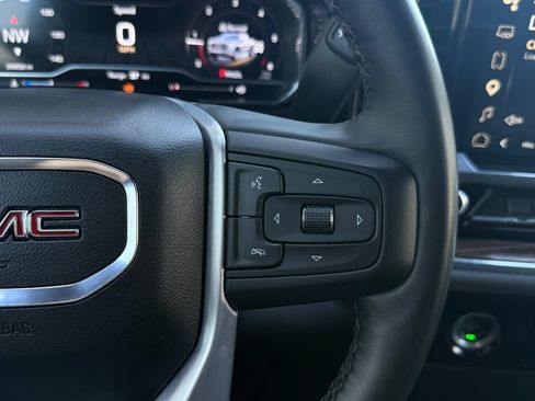Used 2023 GMC Sierra 1500 Elevation AWD/4WD image 31