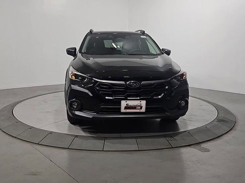 New 2026 Subaru Crosstrek 2.0i Premium image 9