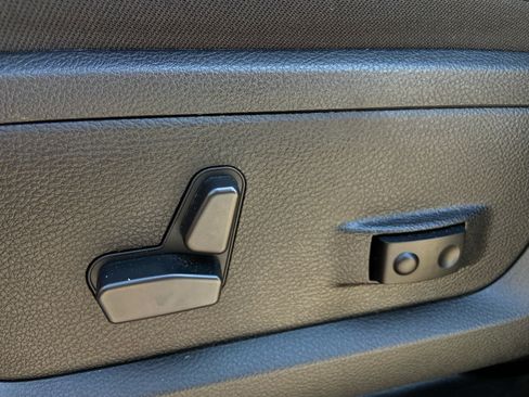 Used 2026 RAM 2500 Big Horn AWD/4WD image 10