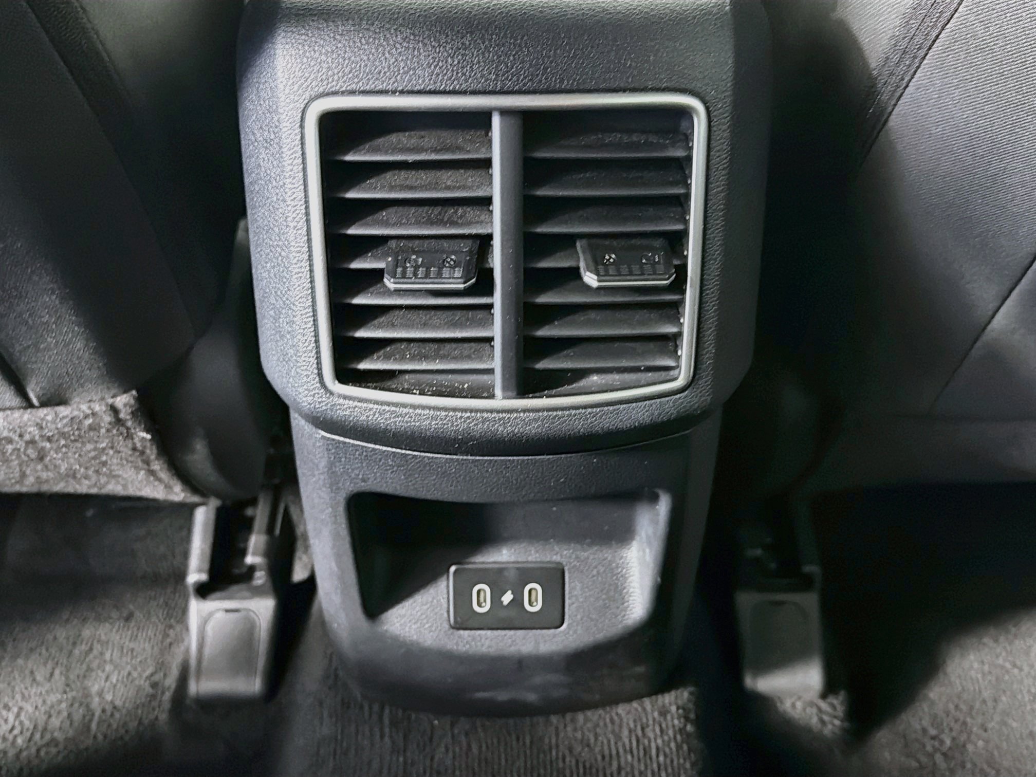 Used 2026 Kia Sportage LX FWD image 27