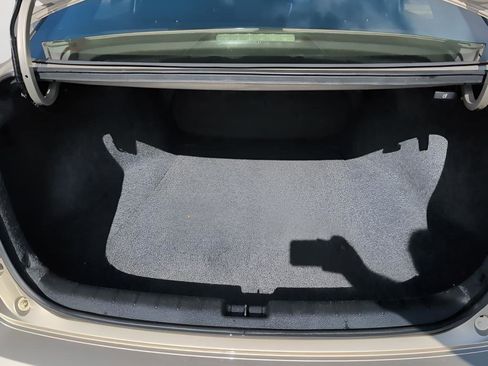 Used 2014 Honda Accord Sport image 39