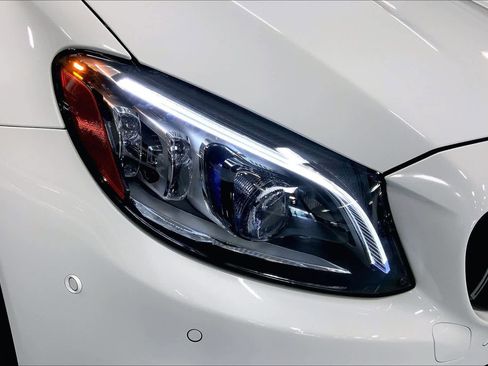 Certified 2023 Mercedes-Benz C 63 AMG S image 25