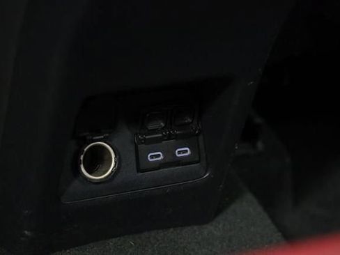 Used 2024 Lexus NX 250 FWD w/ Cold Area Package image 37