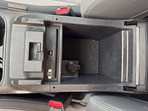 Used 2020 Subaru Outback Premium w/ Popular Package #1 image 26