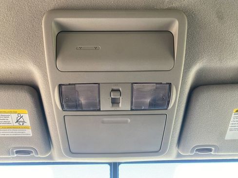 Used 2019 Nissan Frontier SV w/ Value Truck Package image 23