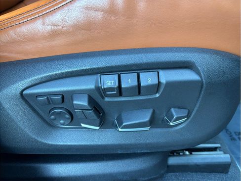 Used 2016 BMW X5 M image 45