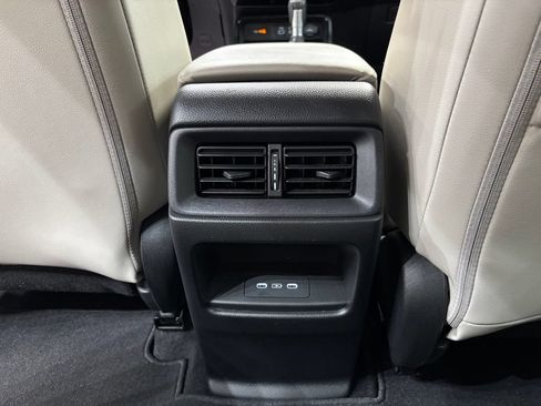 Certified 2024 Honda CR-V EX-L image 29