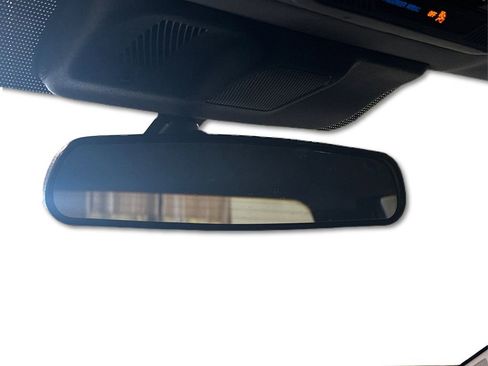 Certified 2023 Ford F150 XLT image 26