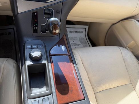 Used 2013 Lexus RX 350 FWD w/ Premium Pkg image 27