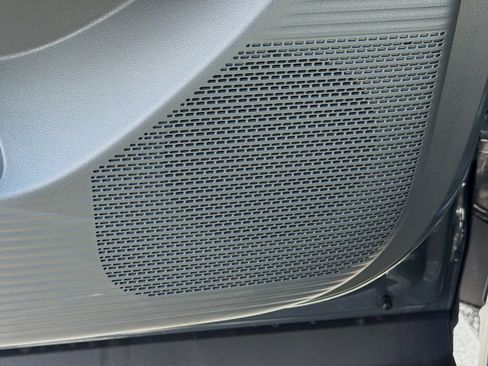 New 2026 Hyundai Santa Fe SE FWD image 24