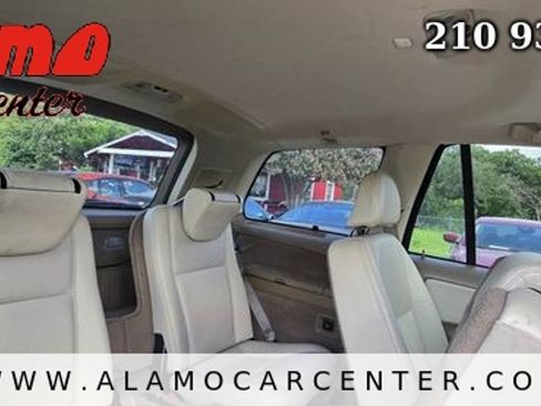 Used 2011 Volvo XC90 3.2 FWD image 19