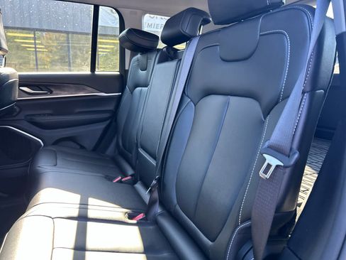 Used 2023 Jeep Grand Cherokee image 50