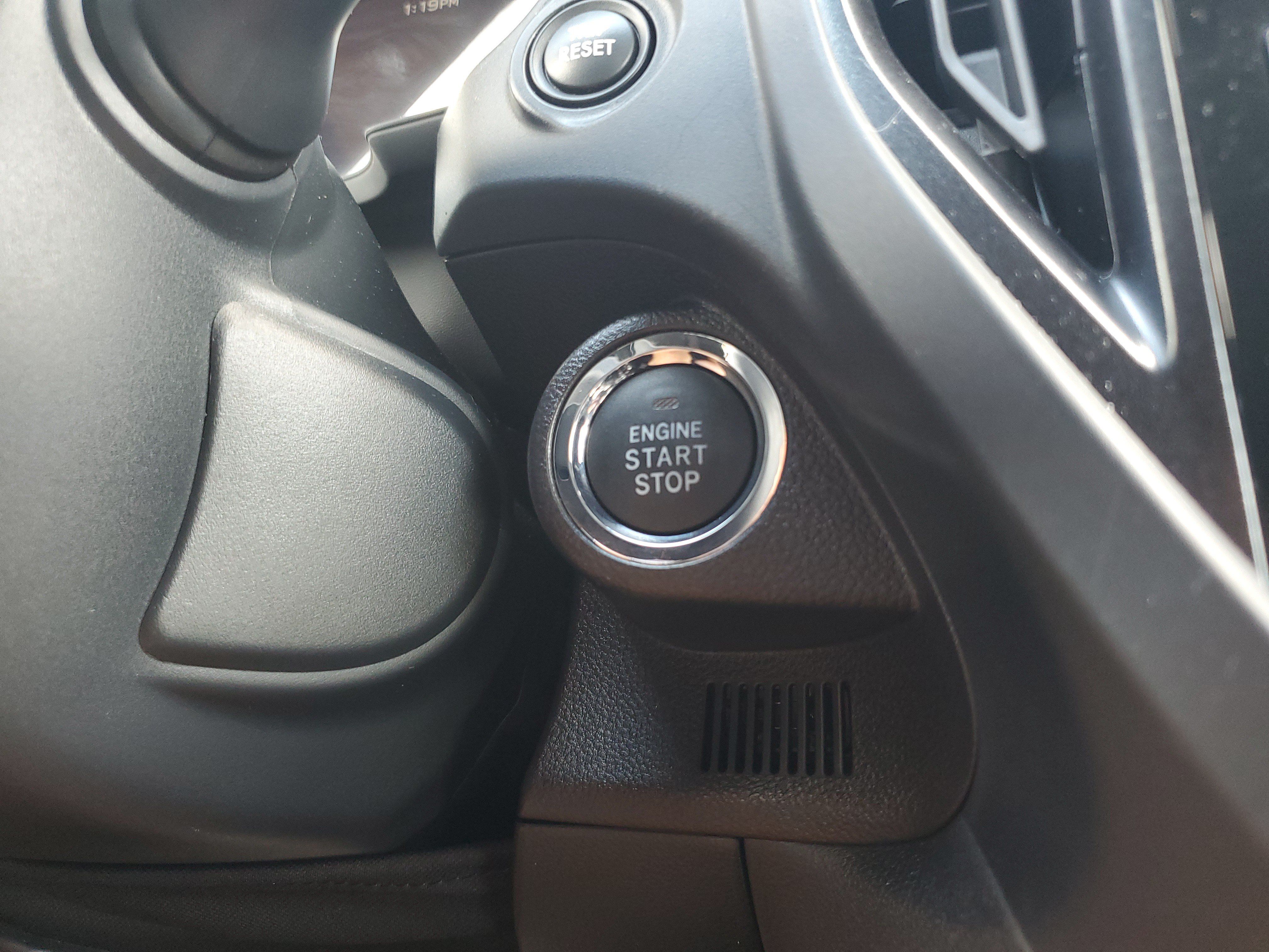 Used 2026 Subaru Forester Wilderness AWD/4WD image 27