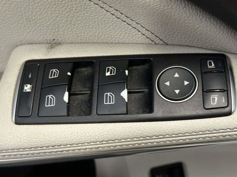 Used 2014 Mercedes-Benz CLA 250 4MATIC image 13